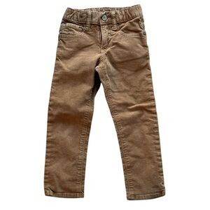 Gap Corduroy Pants
